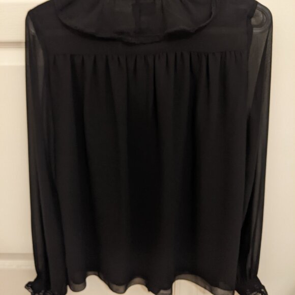 Wilfred Eden Blouse - Picture 6 of 6